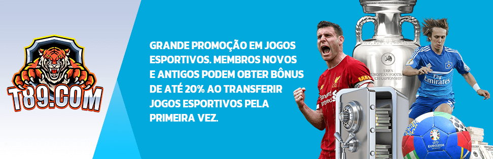 tenho um bebe pequeno o que fazer para ganhar dinheiro